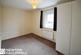 Edgbaston Drive, Retford DN22 photo 5