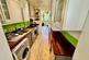 Hylton Street, Birmingham, B18 photo 2