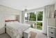 Additional image 11 of Arnett Way, Rickmansworth, Hertfordshire, WD3 4DA