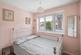 Additional image 12 of Arnett Way, Rickmansworth, Hertfordshire, WD3 4DA