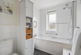 Additional image 14 of Arnett Way, Rickmansworth, Hertfordshire, WD3 4DA