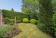 Additional image 15 of Arnett Way, Rickmansworth, Hertfordshire, WD3 4DA