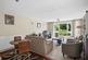 Additional image 3 of Arnett Way, Rickmansworth, Hertfordshire, WD3 4DA