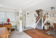 Additional image 6 of Arnett Way, Rickmansworth, Hertfordshire, WD3 4DA