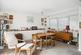 Additional image 7 of Arnett Way, Rickmansworth, Hertfordshire, WD3 4DA