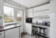 Additional image 8 of Arnett Way, Rickmansworth, Hertfordshire, WD3 4DA