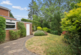 Additional image 9 of Arnett Way, Rickmansworth, Hertfordshire, WD3 4DA