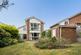Additional image 10 of Arnett Way, Rickmansworth, Hertfordshire, WD3 4DA