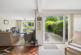 Additional image 2 of Arnett Way, Rickmansworth, Hertfordshire, WD3 4DA