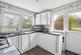 Additional image 5 of Arnett Way, Rickmansworth, Hertfordshire, WD3 4DA