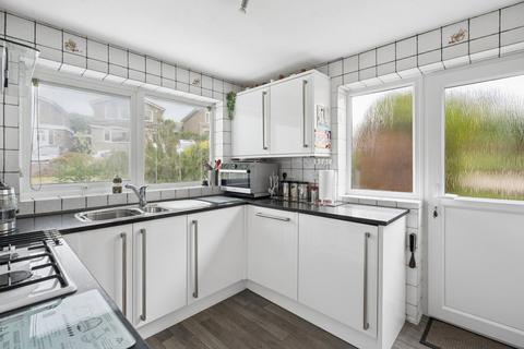 4 bedroom detached house for sale, Arnett Way, Rickmansworth, Hertfordshire, WD3
