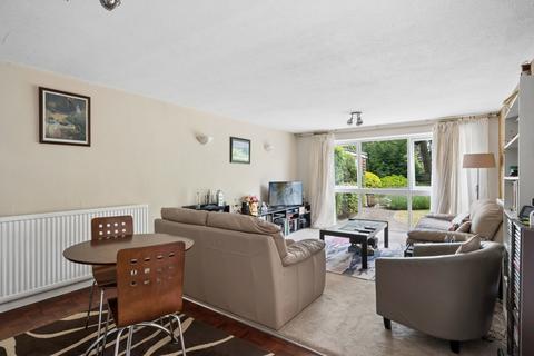 4 bedroom detached house for sale, Arnett Way, Rickmansworth, Hertfordshire, WD3