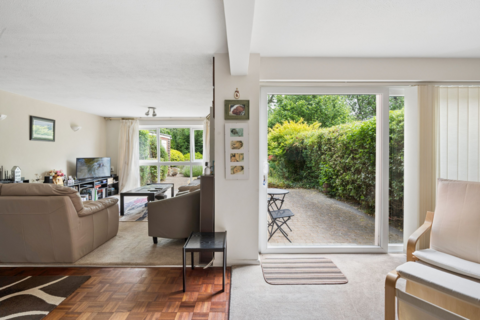 4 bedroom detached house for sale, Arnett Way, Rickmansworth, Hertfordshire, WD3