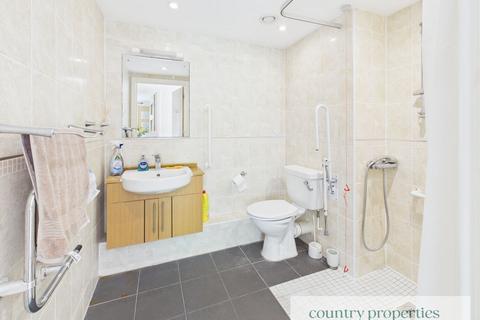 1 bedroom retirement property for sale, College Way, Welwyn Garden City, AL8