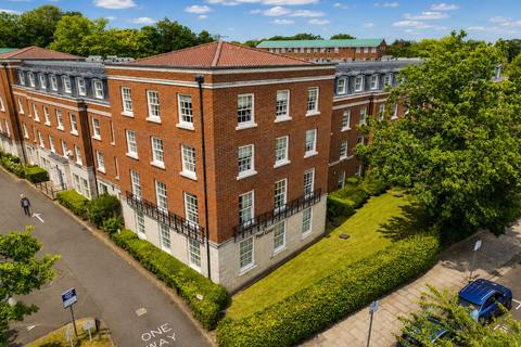 1 bedroom retirement property for sale, College Way, Welwyn Garden City, AL8