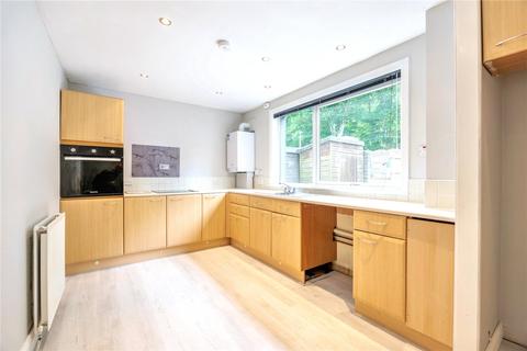 2 bedroom terraced house for sale, Hill Road, Montrose DD10