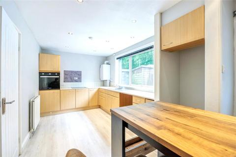 2 bedroom terraced house for sale, Hill Road, Montrose DD10