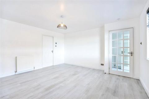 2 bedroom terraced house for sale, Hill Road, Montrose DD10