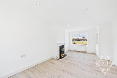 2 bedroom semi-detached house to rent, Cornforth Avenue, Middlesbrough