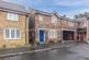 Royal Drive, Preston PR2