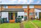 Enderby Road, Luton, Bedfordshire, LU3