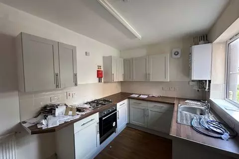 4 bedroom end of terrace house for sale - Widok 4