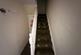 Additional image 7 of 7 Compton Road, Worcester, WR5 1DY