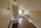Additional image 9 of 7 Compton Road, Worcester, WR5 1DY