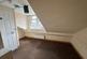Additional image 10 of 7 Compton Road, Worcester, WR5 1DY
