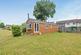 Dungells Lane, Yateley, GU46