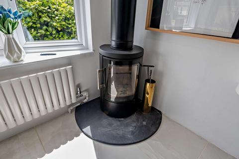 1 bedroom park home for sale, Dungells Lane, Yateley, GU46
