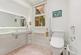 Wix's Lane, SW4 photo 5