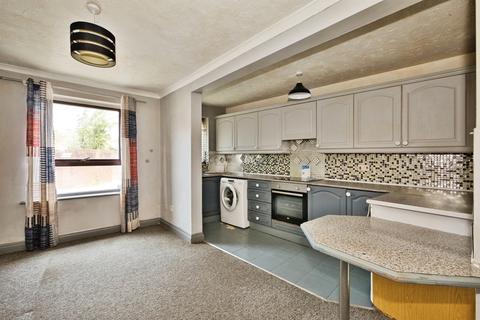 undefined, Manor Road, Yeovil