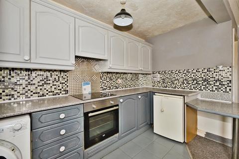 undefined, Manor Road, Yeovil