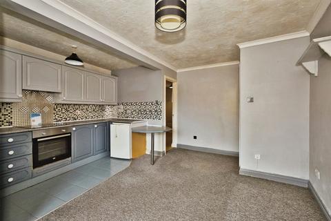 undefined, Manor Road, Yeovil