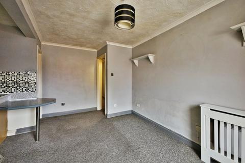 undefined, Manor Road, Yeovil