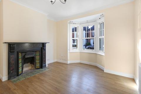undefined, Margaret Road, Guildford GU1