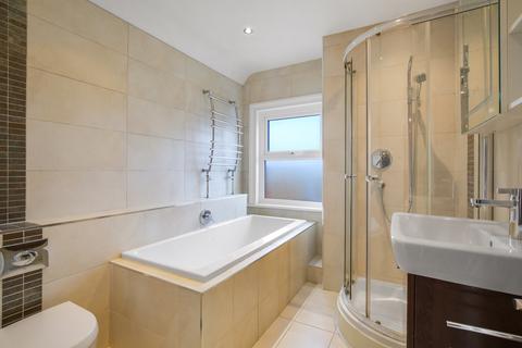 undefined, Margaret Road, Guildford GU1