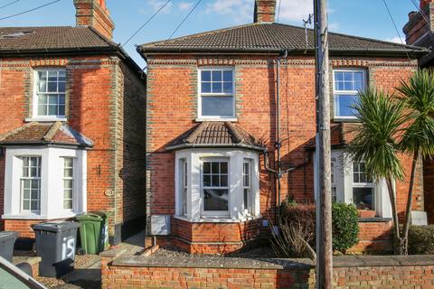 undefined, Margaret Road, Guildford GU1