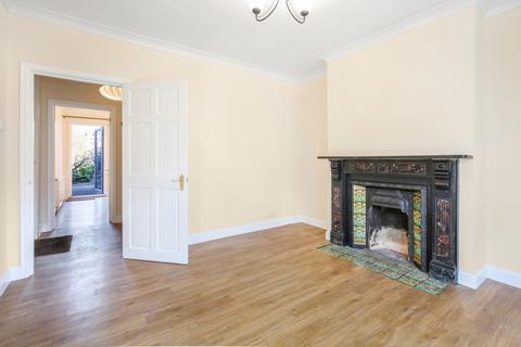 undefined, Margaret Road, Guildford GU1
