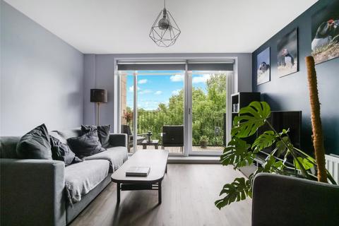 undefined, Richmond Park Terrace, GLASGOW, Lanarkshire, G5