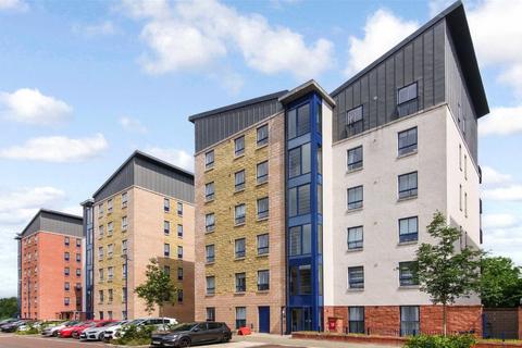 undefined, Richmond Park Terrace, GLASGOW, Lanarkshire, G5