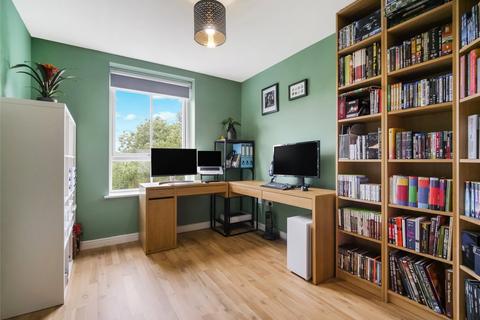 undefined, Richmond Park Terrace, GLASGOW, Lanarkshire, G5
