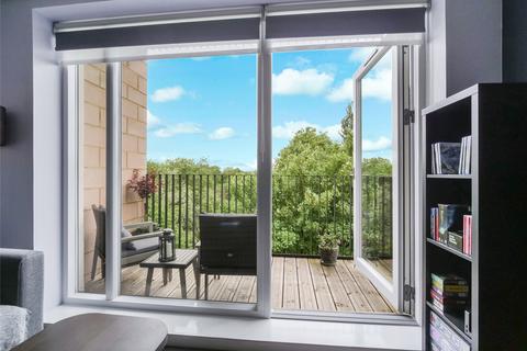 undefined, Richmond Park Terrace, GLASGOW, Lanarkshire, G5