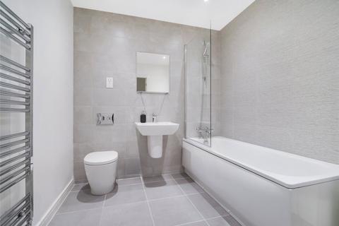 undefined, Richmond Park Terrace, GLASGOW, Lanarkshire, G5