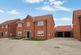 Plot 12, The Ash at Wootton Grange, Wootton Grange Way, South Wootton PE30