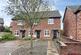 Kirkland Fold, Wigton CA7