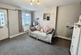 Kirkland Fold, Wigton CA7 photo 2