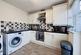 Kirkland Fold, Wigton CA7 photo 3