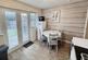 Kirkland Fold, Wigton CA7 photo 4